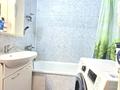 3-комнатная квартира · 67 м² · 5/5 этаж, мкр Тастак-2 — Будан магазин, Сайран озеро за 41 млн ₸ в Алматы, Алмалинский р-н — фото 24