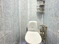 3-комнатная квартира · 67 м² · 5/5 этаж, мкр Тастак-2 — Будан магазин, Сайран озеро за 41 млн ₸ в Алматы, Алмалинский р-н — фото 26