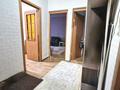 3-комнатная квартира · 67 м² · 5/5 этаж, мкр Тастак-2 — Будан магазин, Сайран озеро за 41 млн ₸ в Алматы, Алмалинский р-н — фото 27