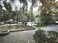 3-комнатная квартира · 67 м² · 5/5 этаж, мкр Тастак-2 — Будан магазин, Сайран озеро за 41 млн ₸ в Алматы, Алмалинский р-н — фото 29
