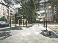 3-комнатная квартира · 67 м² · 5/5 этаж, мкр Тастак-2 — Будан магазин, Сайран озеро за 41 млн ₸ в Алматы, Алмалинский р-н — фото 31