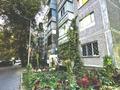 3-комнатная квартира · 67 м² · 5/5 этаж, мкр Тастак-2 — Будан магазин, Сайран озеро за 41 млн ₸ в Алматы, Алмалинский р-н — фото 32