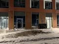 Свободное назначение, офисы · 60 м² за 530 000 ₸ в Астане, Нура р-н — фото 3