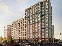 Свободное назначение, офисы · 60 м² за 530 000 ₸ в Астане, Нура р-н