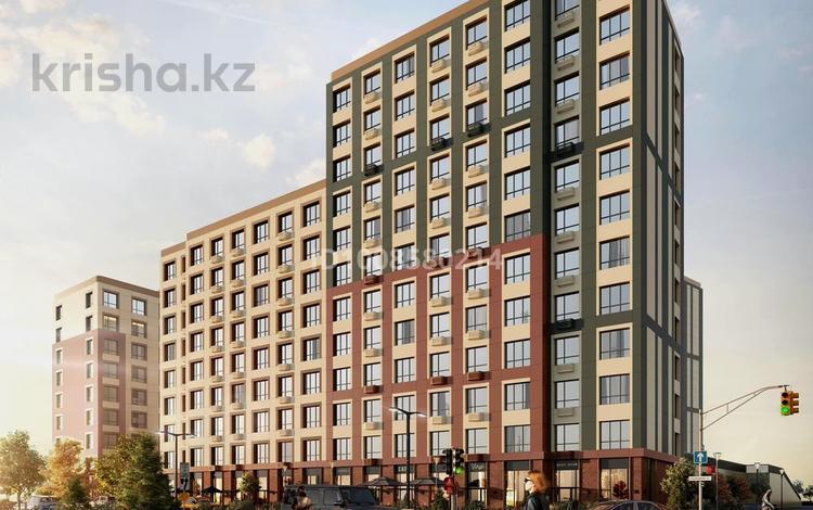 Свободное назначение, офисы · 60 м² за 530 000 ₸ в Астане, Нура р-н — фото 6