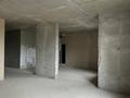 2-комнатная квартира · 81.9 м² · 3/12 этаж, Мкр. Нурсат 4 — Ж.м Нурсат, пр. Нұрсұлтан Назарбаев за 46 млн ₸ в Шымкенте, Каратауский р-н — фото 3