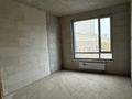 2-комнатная квартира · 81.9 м² · 3/12 этаж, Мкр. Нурсат 4 — Ж.м Нурсат, пр. Нұрсұлтан Назарбаев за 46 млн ₸ в Шымкенте, Каратауский р-н — фото 4