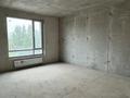 2-комнатная квартира · 81.9 м² · 3/12 этаж, Мкр. Нурсат 4 — Ж.м Нурсат, пр. Нұрсұлтан Назарбаев за 46 млн ₸ в Шымкенте, Каратауский р-н — фото 6