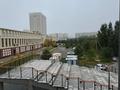 2-комнатная квартира · 81.9 м² · 3/12 этаж, Мкр. Нурсат 4 — Ж.м Нурсат, пр. Нұрсұлтан Назарбаев за 46 млн ₸ в Шымкенте, Каратауский р-н — фото 7