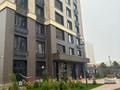 2-комнатная квартира · 81.9 м² · 3/12 этаж, Мкр. Нурсат 4 — Ж.м Нурсат, пр. Нұрсұлтан Назарбаев за 46 млн ₸ в Шымкенте, Каратауский р-н — фото 8