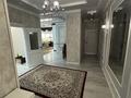 3-бөлмелі пәтер · 110 м² · 1/16 қабат, 17-ш/а. 46/1, бағасы: 50 млн ₸ в Актау, 17-й мкр — фото 2