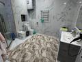 3-бөлмелі пәтер · 110 м² · 1/16 қабат, 17-ш/а. 46/1, бағасы: 50 млн ₸ в Актау, 17-й мкр — фото 5