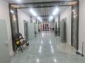Еркін · 600 м², бағасы: 200 млн ₸ в Туркестане — фото 9
