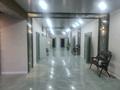 Еркін · 600 м², бағасы: 200 млн ₸ в Туркестане — фото 12