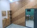 Еркін · 600 м², бағасы: 200 млн ₸ в Туркестане — фото 13