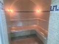 Еркін · 600 м², бағасы: 200 млн ₸ в Туркестане — фото 5