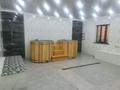 Еркін · 600 м², бағасы: 200 млн ₸ в Туркестане — фото 7