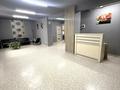 Свободное назначение, офисы, магазины и бутики, склады, общепит, салоны красоты, образование, развлечения · 69.2 м² за 24 млн 〒 в Усть-Каменогорске
