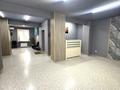 Свободное назначение, офисы, магазины и бутики, склады, общепит, салоны красоты, образование, развлечения · 69.2 м² за 24 млн 〒 в Усть-Каменогорске — фото 5