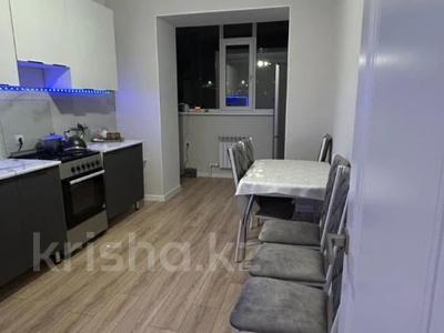 1-комнатная квартира · 44 м² · 2/5 этаж, мкр. Алтын орда за 18.7 млн 〒 в Актобе