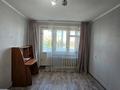 1-комнатная квартира · 33 м² · 4/5 этаж, 4 мкр за 12.5 млн ₸ в Уральске