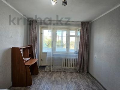 1-комнатная квартира · 33 м² · 4/5 этаж, 4 мкр за 12.5 млн ₸ в Уральске