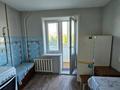 1-комнатная квартира · 33 м² · 4/5 этаж, 4 мкр за 12.5 млн ₸ в Уральске — фото 6