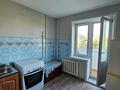 1-комнатная квартира · 33 м² · 4/5 этаж, 4 мкр за 12.5 млн ₸ в Уральске — фото 7