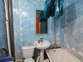 1-комнатная квартира · 33 м² · 4/5 этаж, 4 мкр за 12.5 млн ₸ в Уральске — фото 8