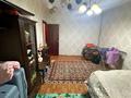 1-бөлмелі пәтер · 34 м² · 4/5 қабат, Север ш/а, бағасы: 15 млн ₸ в Шымкенте, Аль-Фарабийский р-н