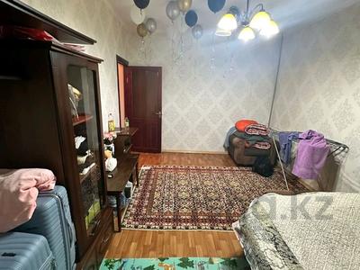 1-бөлмелі пәтер · 34 м² · 4/5 қабат, Север ш/а, бағасы: 15 млн ₸ в Шымкенте, Аль-Фарабийский р-н