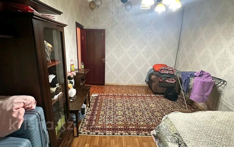 1-бөлмелі пәтер · 34 м² · 4/5 қабат, Север ш/а, бағасы: 15 млн ₸ в Шымкенте, Аль-Фарабийский р-н — фото 2