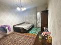 1-бөлмелі пәтер · 34 м² · 4/5 қабат, Север ш/а, бағасы: 15 млн ₸ в Шымкенте, Аль-Фарабийский р-н — фото 2