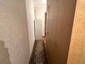 1-бөлмелі пәтер · 34 м² · 4/5 қабат, Север ш/а, бағасы: 15 млн ₸ в Шымкенте, Аль-Фарабийский р-н — фото 5