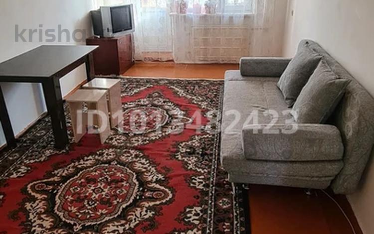 2-комнатная квартира · 50 м² · 3/5 этаж, мкр Мынбулак 66 за 100 000 ₸ в Таразе — фото 2