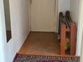 2-комнатная квартира · 50 м² · 3/5 этаж, мкр Мынбулак 66 за 100 000 ₸ в Таразе — фото 5