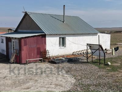 Участок · 290 га, Жибек Жолы за 130 млн ₸
