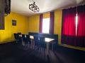 Еркін · 520 м², бағасы: 370 млн ₸ в Семее — фото 15