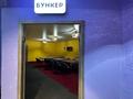 Еркін · 520 м², бағасы: 370 млн ₸ в Семее — фото 17
