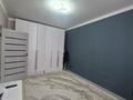 1-бөлмелі пәтер · 34 м² · 10/14 қабат, Нургиса Тлендиева 42, бағасы: 18.5 млн ₸ в Астане, Сарыарка р-н — фото 3