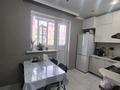 1-бөлмелі пәтер · 34 м² · 10/14 қабат, Нургиса Тлендиева 42, бағасы: 18.5 млн ₸ в Астане, Сарыарка р-н — фото 4