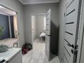 1-бөлмелі пәтер · 34 м² · 10/14 қабат, Нургиса Тлендиева 42, бағасы: 18.5 млн ₸ в Астане, Сарыарка р-н — фото 8