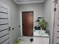 1-бөлмелі пәтер · 34 м² · 10/14 қабат, Нургиса Тлендиева 42, бағасы: 18.5 млн ₸ в Астане, Сарыарка р-н — фото 9
