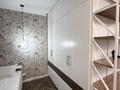 1-комнатная квартира · 50 м², Курмангазы 196 — Магазин Урал,ЖД Вокзал,Военная часть за 14 000 ₸ в Уральске — фото 2