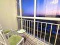 1-комнатная квартира · 50 м², Курмангазы 196 — Магазин Урал,ЖД Вокзал,Военная часть за 14 000 ₸ в Уральске — фото 6
