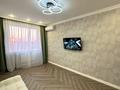 1-комнатная квартира · 50 м², Курмангазы 196 — Магазин Урал,ЖД Вокзал,Военная часть за 14 000 ₸ в Уральске — фото 7