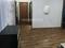 3-комнатная квартира, 60 м², 3/5 этаж помесячно, Шалкоде 2 за 200 000 〒 в Астане, Алматы р-н