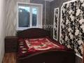3-комнатная квартира, 60 м², 3/5 этаж помесячно, Шалкоде 2 за 200 000 〒 в Астане, Алматы р-н — фото 2