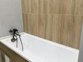 1-бөлмелі пәтер · 47 м² · 2/9 қабат, мкр. Алтын орда, Алтын орда 360/1 — Газиза жубанова и мангилик ел, бағасы: 18 000 ₸ в Актобе — фото 8