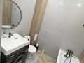 1-бөлмелі пәтер · 47 м² · 2/9 қабат, мкр. Алтын орда, Алтын орда 360/1 — Газиза жубанова и мангилик ел, бағасы: 18 000 ₸ в Актобе — фото 4
